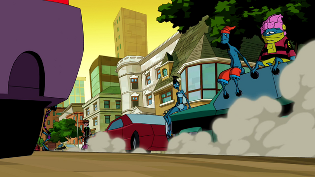 File:Hot Stretch (290).png
