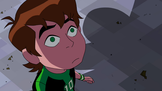 File:MI (130).png
