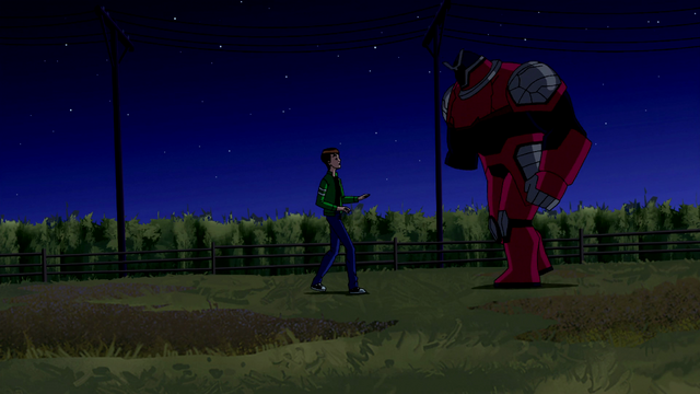 File:Primus (93).png