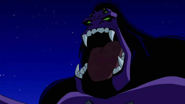File:RG (459).png