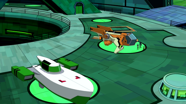File:RT (547).png