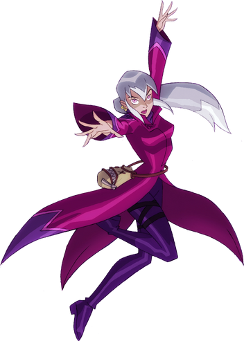 File:Rick Morales Charmcaster.png