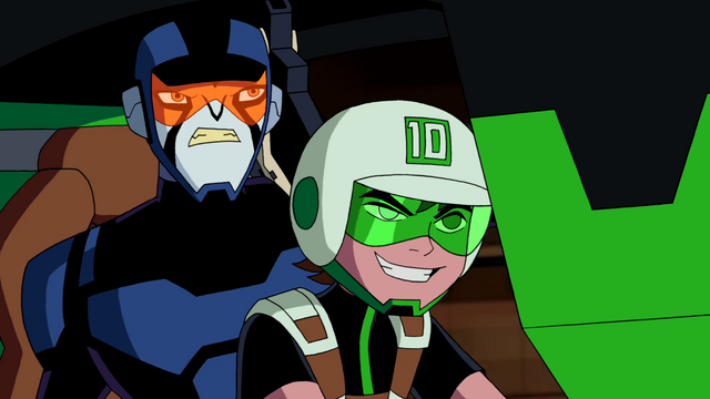 File:TCoM (382).png