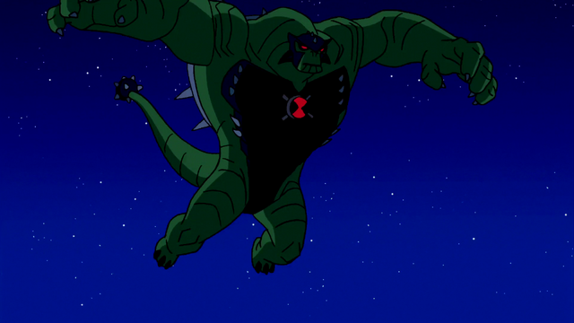File:TFB1 (556).png