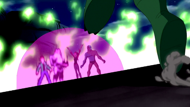 File:TFB2 (31).png