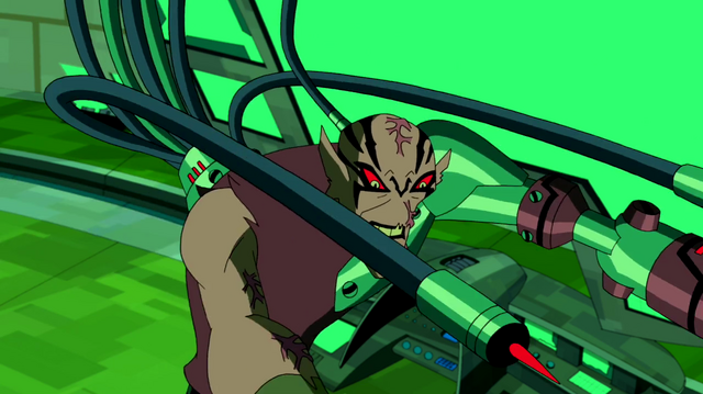 File:TFC (341).png