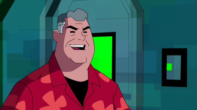 File:TFC (569).png