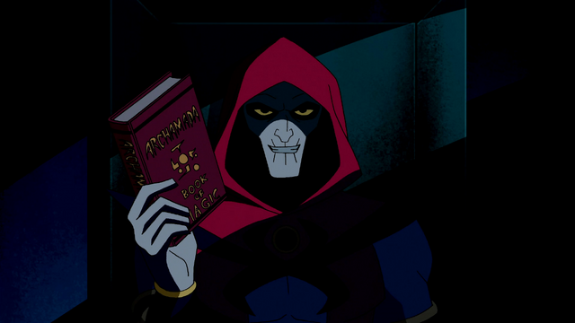 File:TH (368).png