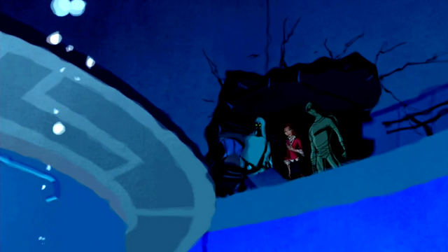 File:THtH (569).png