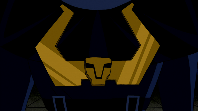 File:TO (343).png