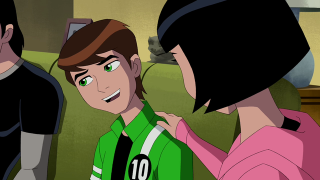 File:TPG (108).png