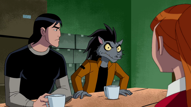 File:TP (308).png