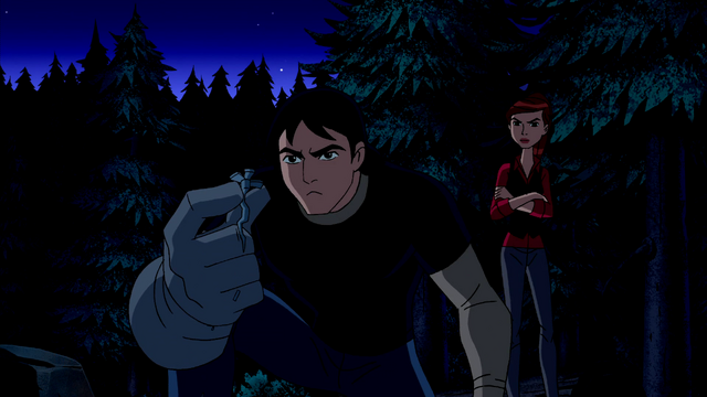 File:TToE (305).png