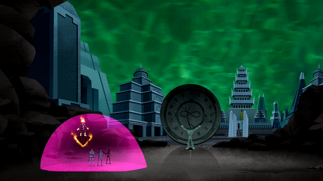 File:TUE1 (110).png