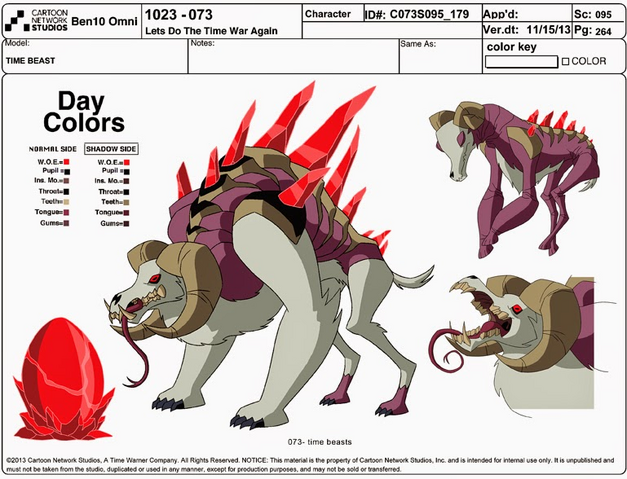 File:Time Beast Official Artwork.png