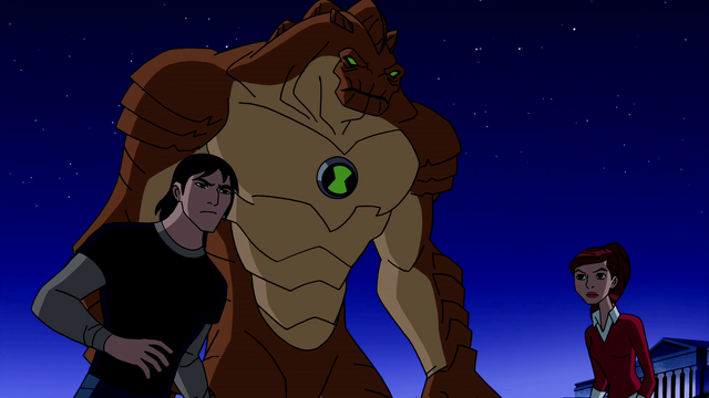 File:VG (482).png