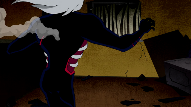 File:Vendetta (432).png