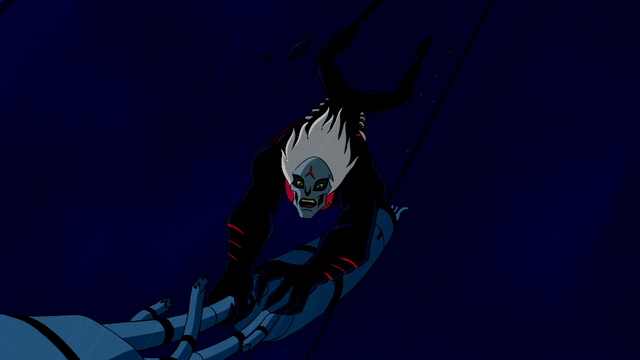 File:Vendetta (592).png