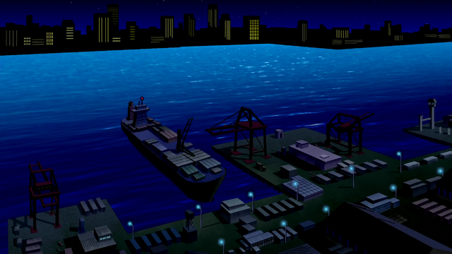 File:Vendetta (68).png