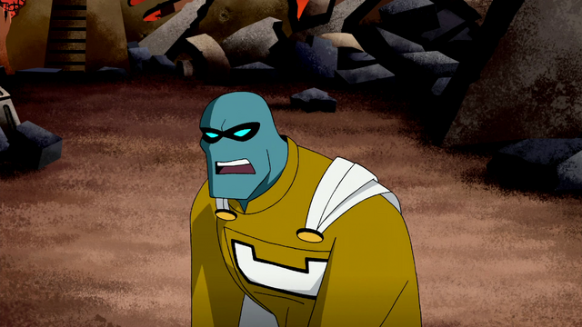 File:VoV1 (57).png