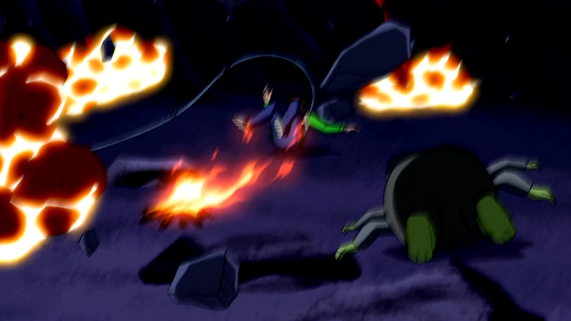 File:Voided (122).png
