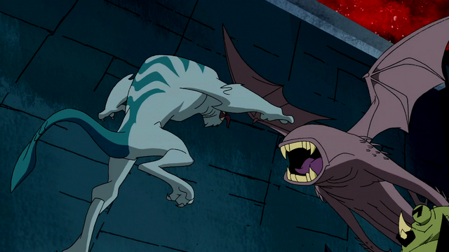File:Voided (492).png