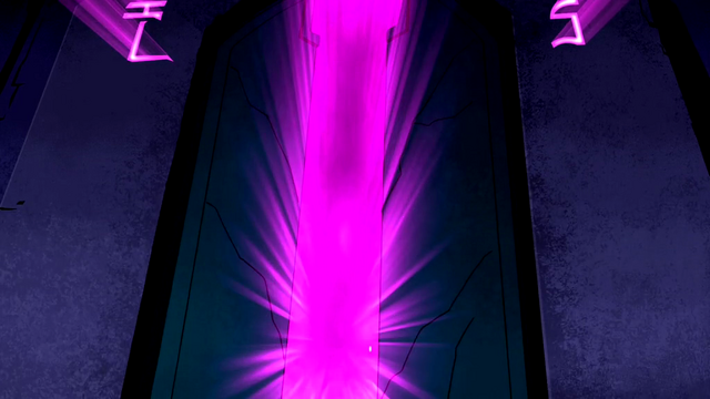 File:WtMH (11).png