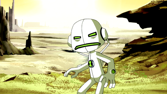 File:AT (151).png