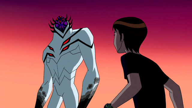 File:AT (274).png
