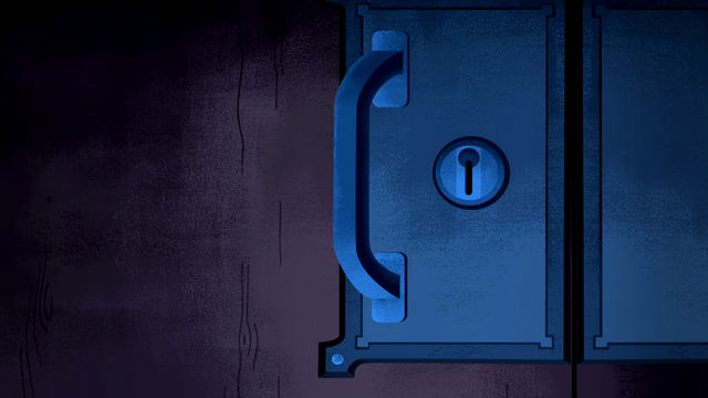 File:B10kR (94).png