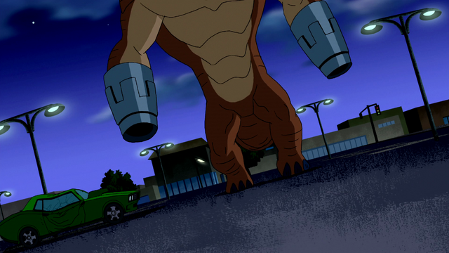 File:BB (356).png