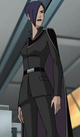 File:Black (Ben 10).png