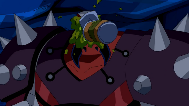 File:BoB (41).png