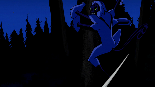 File:BoaF (65).png