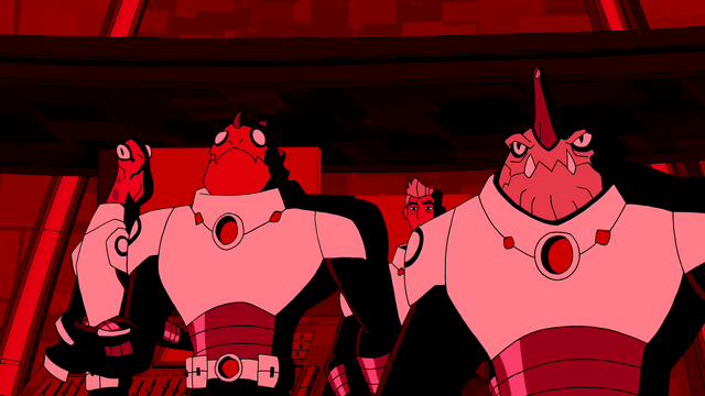 File:C5 (45).png
