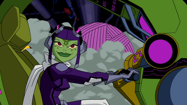 File:CF (199).png