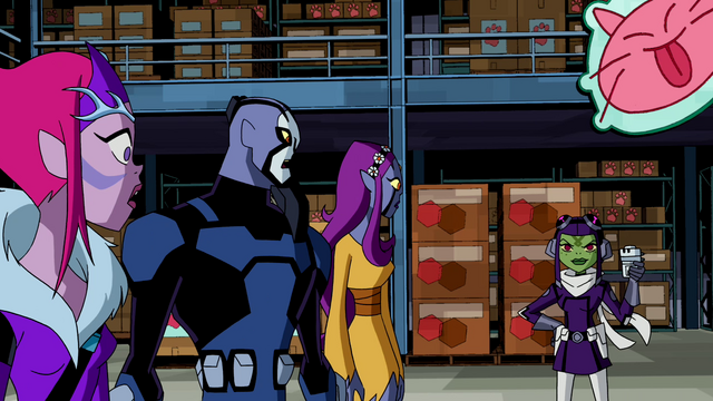 File:CF (412).png
