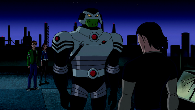File:DR (147).png