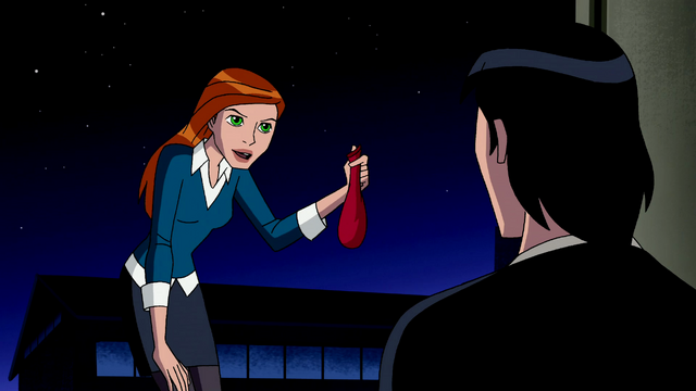 File:DR (303).png