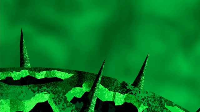 File:Deep (522).png