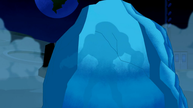 File:DoN (216).png