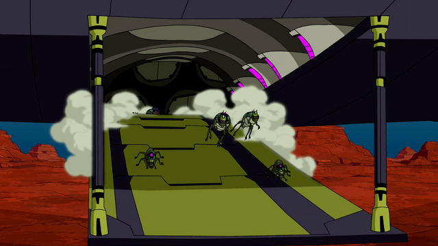 File:FAtC (5).png