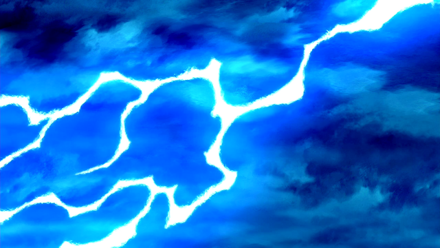 File:Fused (16).png