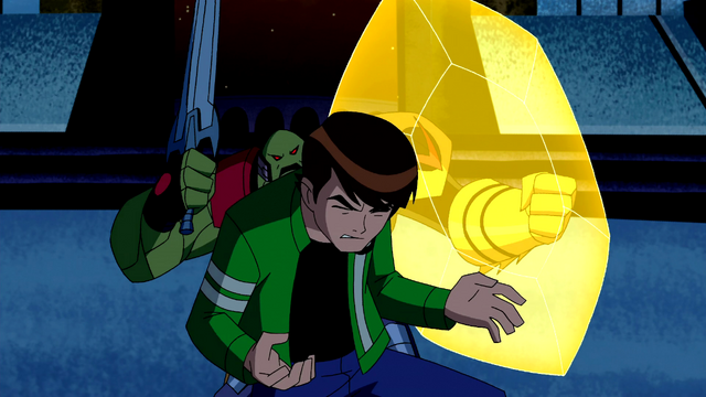File:GhT (444).png