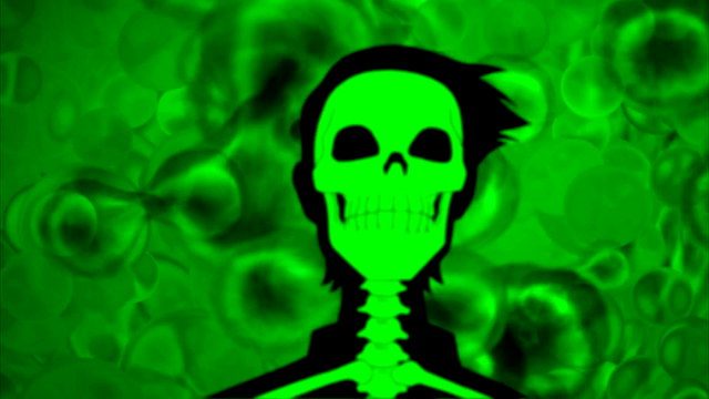 File:GhT (460).png