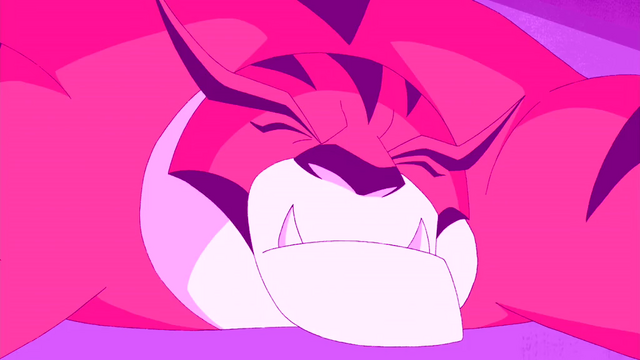 File:HEWTL (95).png