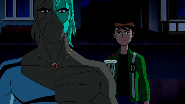 File:ICW (216).png