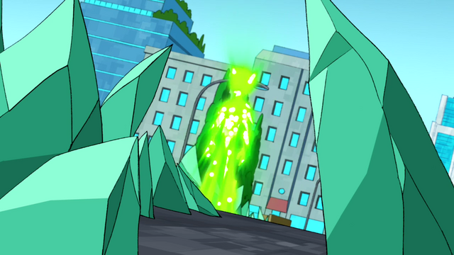 File:It Was Them (67).png