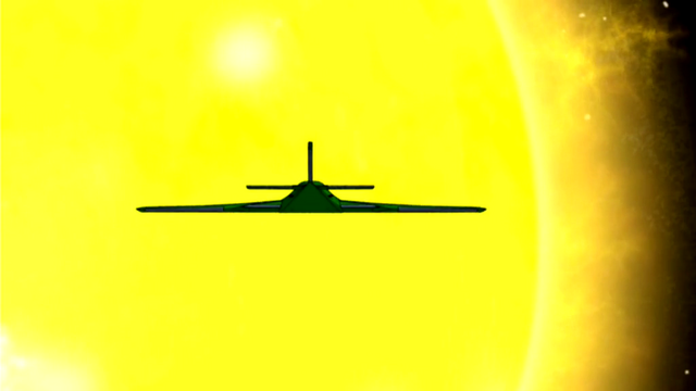File:MoI (219).png