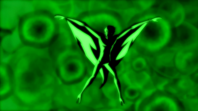 File:PP (145).png